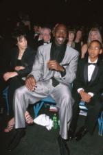 Майкл Джордан: 266x400 / 21 Кб