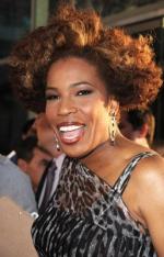 Мейси Грэй: 257x400 / 28 Кб