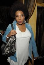 Мейси Грэй: 276x400 / 23 Кб