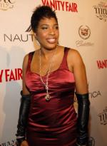 Мейси Грэй: 294x400 / 27 Кб