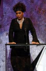 Мейси Грэй: 265x400 / 28 Кб