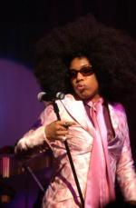 Мейси Грэй: 263x400 / 22 Кб