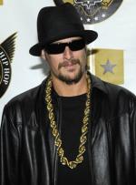 Кид Рок: 296x400 / 25 Кб