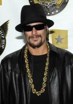 Кид Рок: 282x400 / 25 Кб