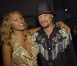 Кид Рок: 345x298 / 23 Кб