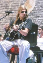 Кид Рок: 274x400 / 30 Кб