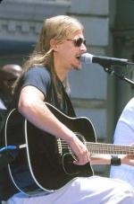 Кид Рок: 265x400 / 23 Кб