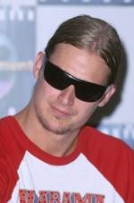 Кид Рок: 265x400 / 18 Кб