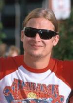 Кид Рок: 285x400 / 22 Кб