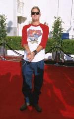 Кид Рок: 248x400 / 20 Кб