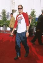 Кид Рок: 276x400 / 20 Кб