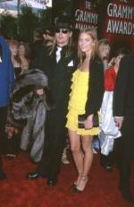 Кид Рок: 260x400 / 22 Кб