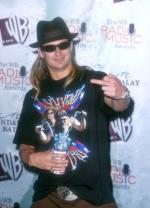 Кид Рок: 289x400 / 24 Кб