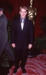 Мэтт Дэймон: 248x400 / 16 Кб