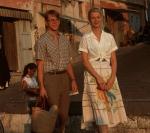 Мэтт Дэймон: 418x368 / 39 Кб