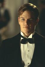 Мэтт Дэймон: 475x705 / 39 Кб