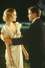 Мэтт Дэймон: 475x707 / 52 Кб