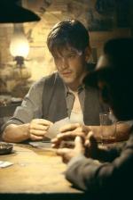 Мэтт Дэймон: 475x707 / 57 Кб