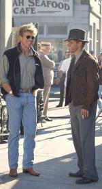 Мэтт Дэймон: 475x871 / 81 Кб