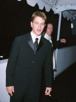 Мэтт Дэймон: 301x400 / 16 Кб