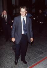 Мэтт Дэймон: 276x400 / 20 Кб