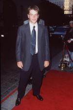 Мэтт Дэймон: 266x400 / 16 Кб