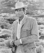 Чарльз Дэнс: 1700x2048 / 475 Кб