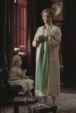 Миранда Ричардсон: 1375x2048 / 312 Кб