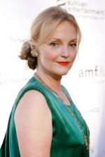 Миранда Ричардсон: 267x400 / 18 Кб