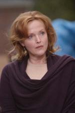 Миранда Ричардсон: 300x450 / 15 Кб