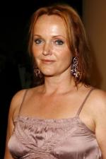 Миранда Ричардсон: 267x400 / 22 Кб