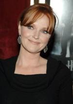 Миранда Ричардсон: 282x400 / 19 Кб