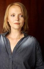 Миранда Ричардсон: 259x400 / 20 Кб