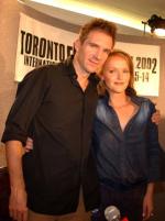 Миранда Ричардсон: 299x400 / 26 Кб