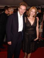 Миранда Ричардсон: 309x400 / 23 Кб