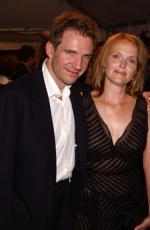 Миранда Ричардсон: 261x400 / 20 Кб