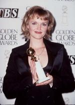 Миранда Ричардсон: 468x654 / 50 Кб