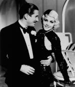 Ричард Гир: 1782x2048 / 382 Кб