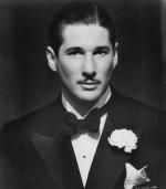 Ричард Гир: 1806x2048 / 514 Кб