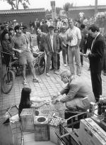 Ричард Гир: 475x645 / 100 Кб