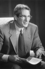 Ричард Гир: 475x727 / 70 Кб