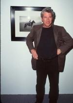 Ричард Гир: 468x660 / 36 Кб