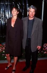 Ричард Гир: 468x726 / 59 Кб