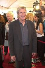 Ричард Гир: 265x400 / 22 Кб