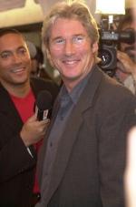 Ричард Гир: 265x400 / 18 Кб