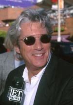 Ричард Гир: 279x400 / 20 Кб