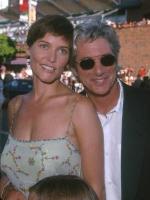 Ричард Гир: 300x400 / 23 Кб