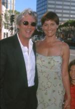 Ричард Гир: 276x400 / 21 Кб