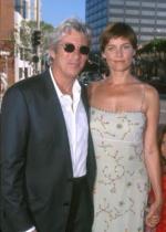 Ричард Гир: 287x400 / 23 Кб