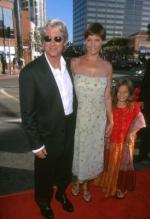 Ричард Гир: 274x400 / 24 Кб